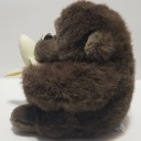 spectralspook avatar