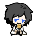 spectralterrorseal avatar