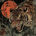 spectralthunderpuppet avatar