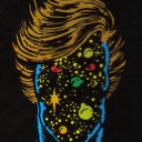 spectraltrails-blog avatar