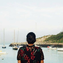 spectralwonder avatar