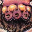 spectralworlds avatar