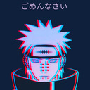 spectralxdesires avatar