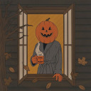 spectralxsightings avatar