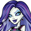 spectrasghostlygossip avatar