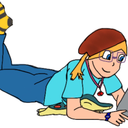 spectraspecs-draws avatar