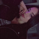 spectre-del-amour avatar