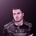 spectre-shepard avatar