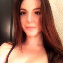 spectre-sphere avatar