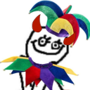 spectre-squared avatar