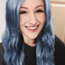 spectre-two-blog avatar