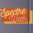spectre-week avatar