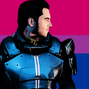 spectrealenk0 avatar