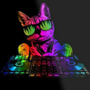 spectrecat15 avatar