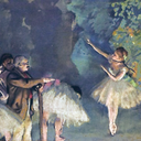 spectredelarose avatar