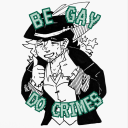 spectredraws13 avatar