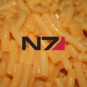 spectremacncheese avatar