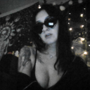 spectrenectar avatar