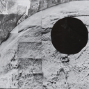 spectreofanepilogue avatar