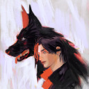 spectreofparttimepoets avatar