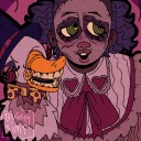 spectreofthevalley avatar