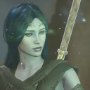 spectreofthewoods avatar