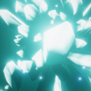 spectreprism4444 avatar