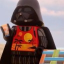 spectres-fulcrum avatar