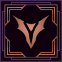 spectres-gaming avatar