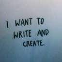 spectres-scribbles avatar