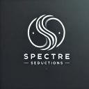 spectreseductions avatar