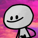 spectreshitposts avatar