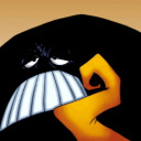 spectresoyeux avatar