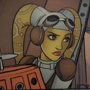 spectressyndulla avatar