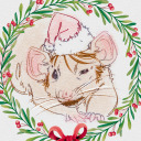 spectrestrings avatar