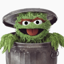 spectrethegrouch avatar