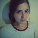 spectreunderthesea avatar