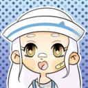 spectrevillage avatar