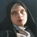 spectrofilias avatar