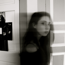 spectrophobia avatar