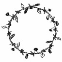 spectrophobick avatar