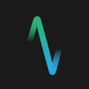 spectroscop avatar