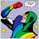 spectroscopic-gayety avatar