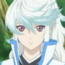 spectrum-sanctuary avatar