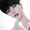 spectrum-sims avatar