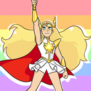 spectrum-zine-blog avatar