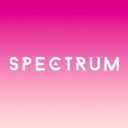 spectrumcollections avatar