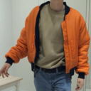 spectrumcolour avatar