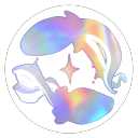 spectrumobligatozine avatar