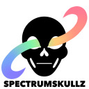 spectrumskullz avatar